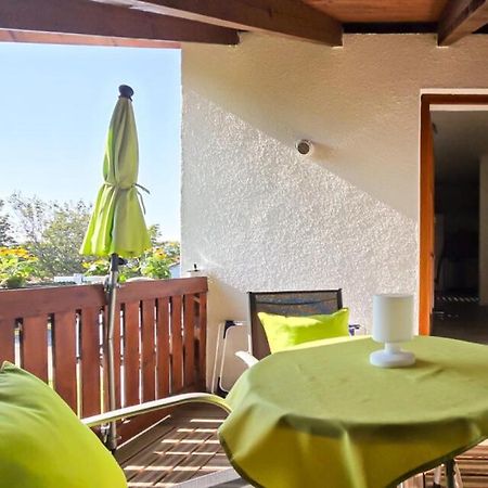 Premium Ferienwohnung Michelau Michelau in Oberfranken Extérieur photo