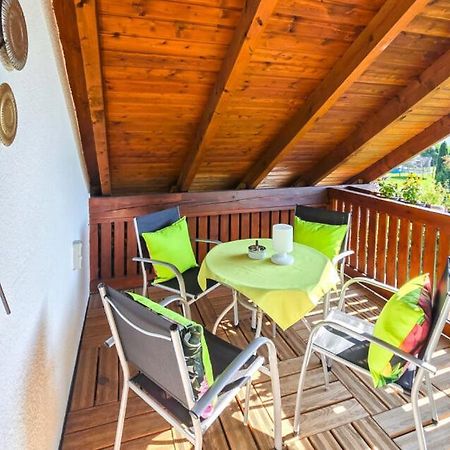 Premium Ferienwohnung Michelau Michelau in Oberfranken Extérieur photo