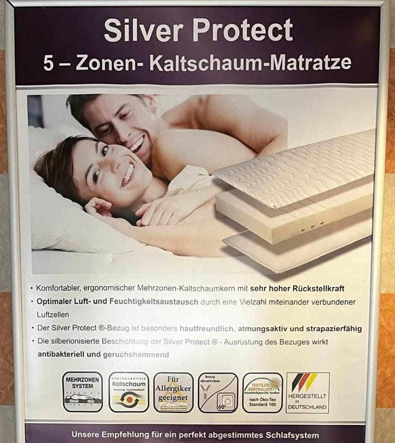 Premium Ferienwohnung Michelau Michelau in Oberfranken Extérieur photo