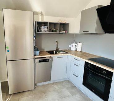 Premium Ferienwohnung Michelau Michelau in Oberfranken Extérieur photo
