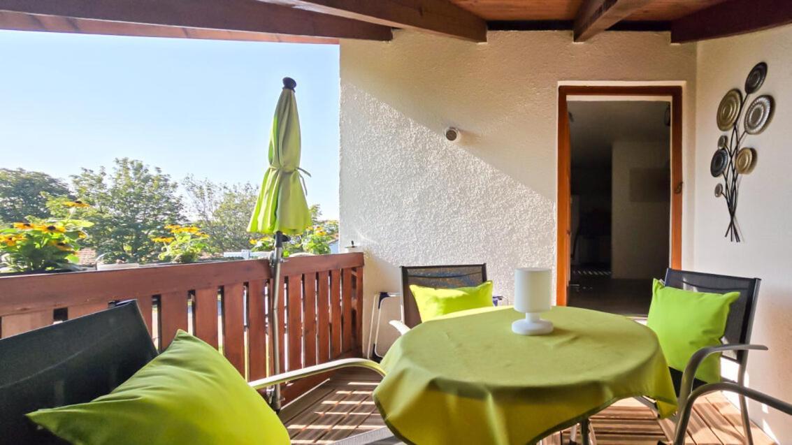 Premium Ferienwohnung Michelau Michelau in Oberfranken Extérieur photo